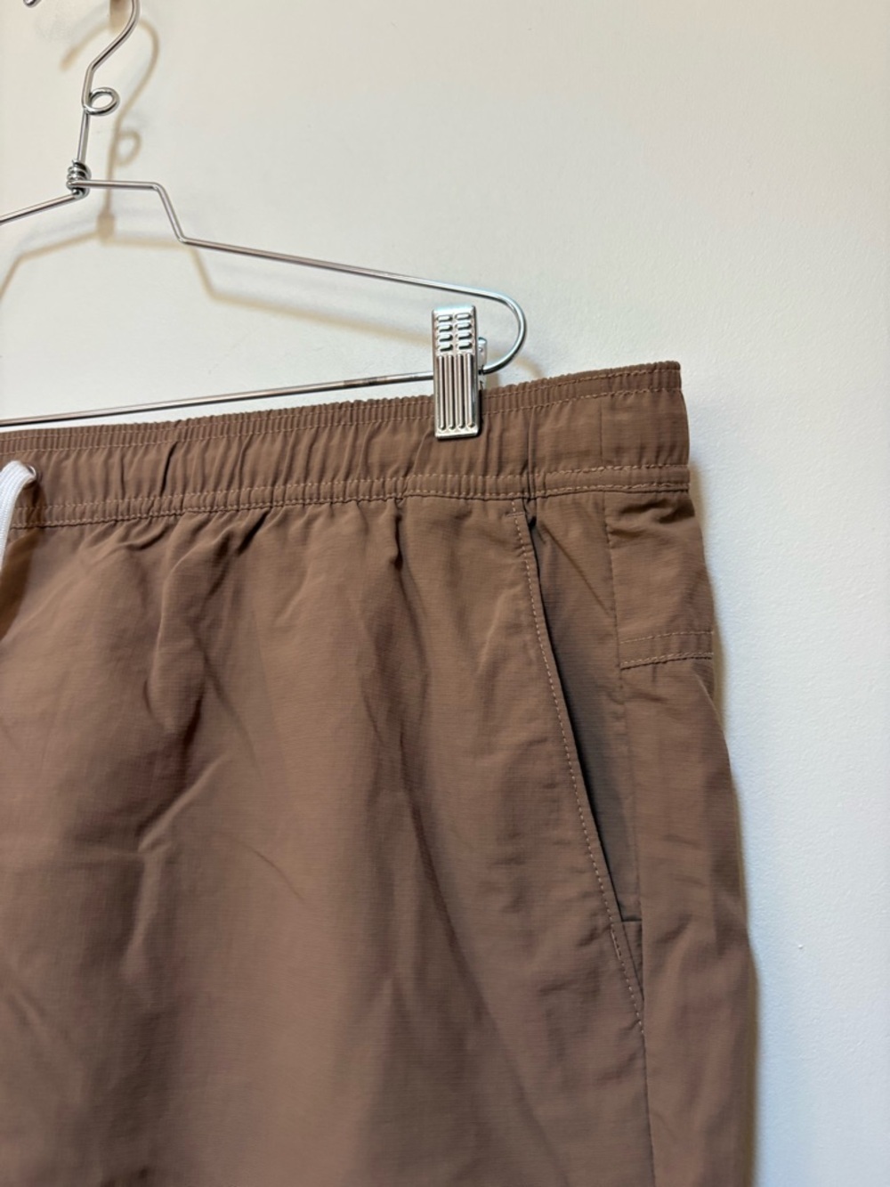 NWOT The North Face Action Shorts 2.0 Size XL - Picture 7 of 14